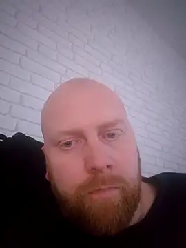 nicoco5757 online show from February 5, 2026, 4:25 pm