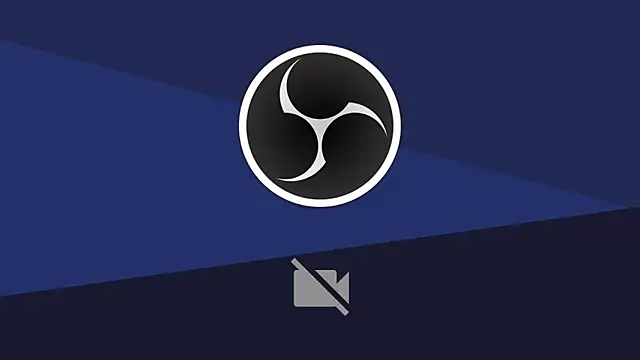 xkull666 online show from December 5, 2025, 6:39 pm