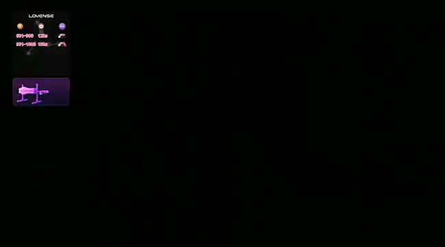 xkull666 online show from January 23, 2025, 12:25 am