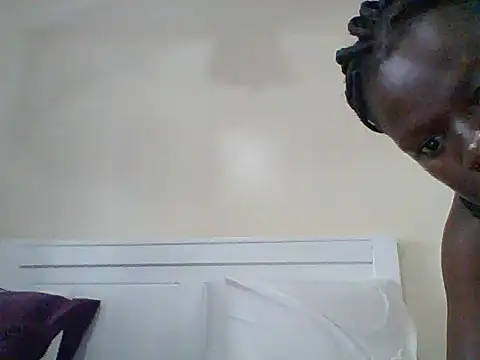 Snapshot of Sexy_Marlin2218 chatting on March 5, 2026, 11:51 am Sexy Marlin2218 online show from March 5, 2026, 11:51 am