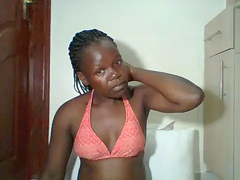 Snapshot of Sexy_Marlin2218 chatting on February 24, 2026, 7:15 pm Sexy Marlin2218 online show from February 24, 2026, 7:15 pm