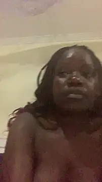 Sexy Marlin2218 online show from January 13, 2026, 7:07 pm