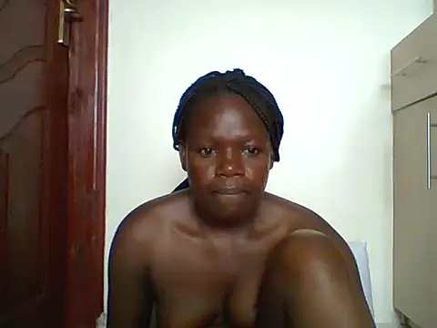 Snapshot of Sexy_Marlin2218 chatting on February 18, 2026, 8:22 am Sexy Marlin2218 online show from February 18, 2026, 8:22 am