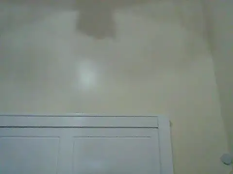 Sexy Marlin2218 online show from October 5, 2025, 7:15 pm