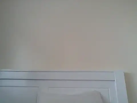 Sexy Marlin2218 online show from May 4, 2026, 6:49 am