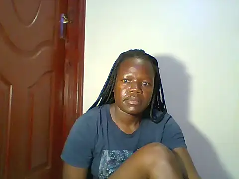 Snapshot of Sexy_Marlin2218 chatting on February 19, 2026, 3:14 am Sexy Marlin2218 online show from February 19, 2026, 3:14 am