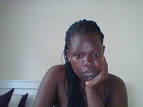 Snapshot of Sexy_Marlin2218 chatting on March 18, 2026, 11:57 am Sexy Marlin2218 online show from March 18, 2026, 11:57 am