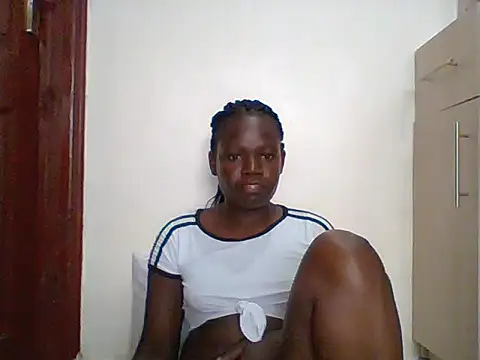 Snapshot of Sexy_Marlin2218 chatting on February 26, 2026, 7:52 am Sexy Marlin2218 online show from February 26, 2026, 7:52 am