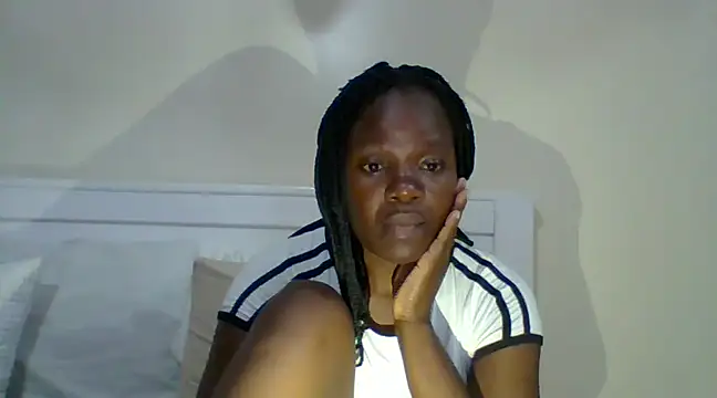 Sexy Marlin2218 online show from March 18, 2025, 3:01 pm