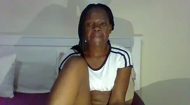 Sexy Marlin2218 online show from March 18, 2025, 4:51 am