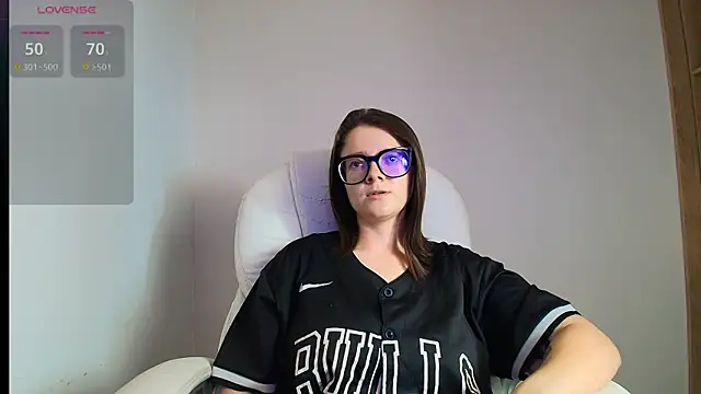 Arya starrk online show from March 12, 2025, 3:29 pm