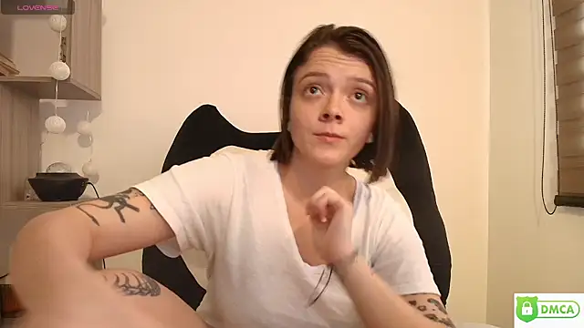 Arya starrk online show from June 19, 2026, 6:47 pm
