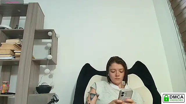 Arya starrk online show from June 27, 2026, 2:34 pm