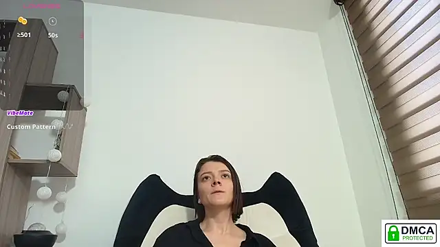 Arya starrk online show from June 29, 2026, 3:23 pm