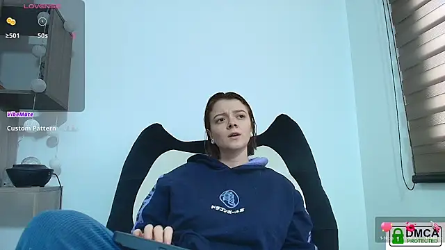 Arya starrk online show from June 22, 2026, 2:36 pm
