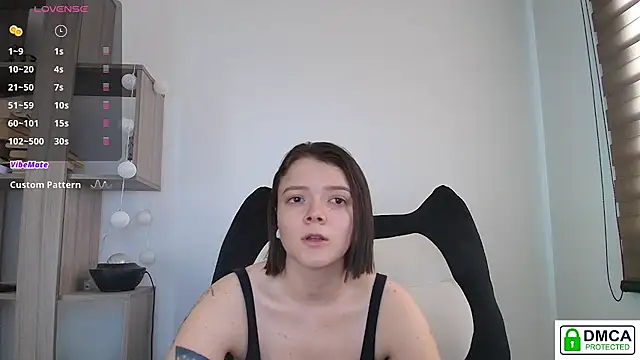 Arya starrk online show from June 25, 2026, 2:11 pm