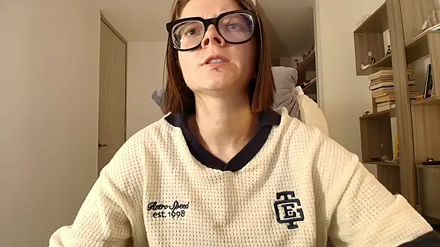 Arya starrk online show from October 3, 2025, 2:29 pm