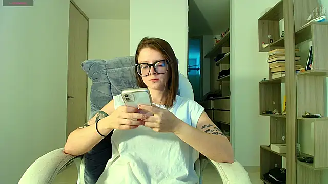 Arya starrk online show from September 10, 2025, 12:48 pm