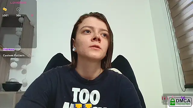 Arya starrk online show from June 28, 2026, 4:02 pm