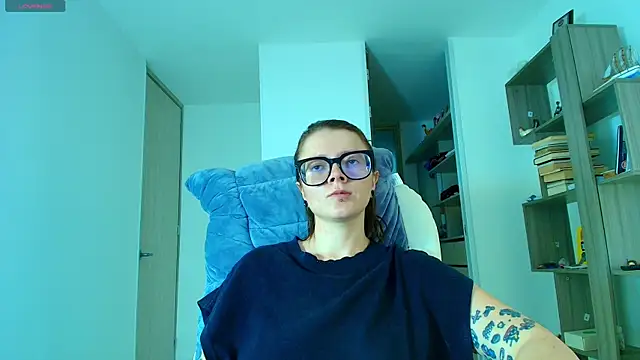 Arya starrk online show from September 18, 2025, 1:47 pm