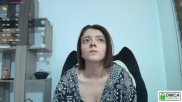 Arya starrk online show from June 20, 2026, 9:09 pm
