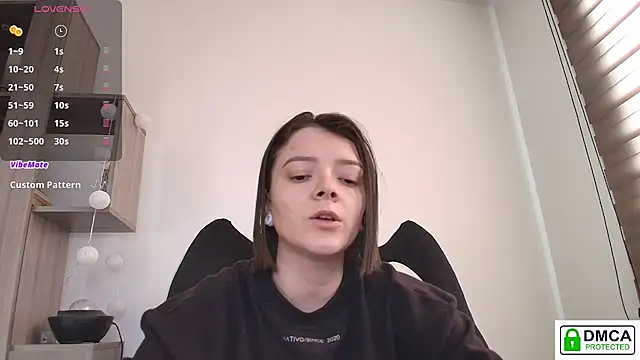 Arya starrk online show from June 24, 2026, 2:59 pm
