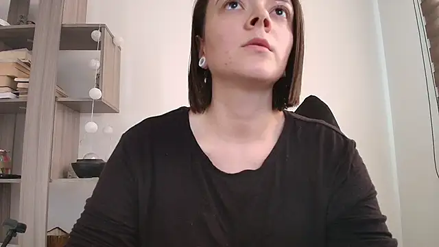 Arya starrk online show from June 17, 2026, 4:06 pm
