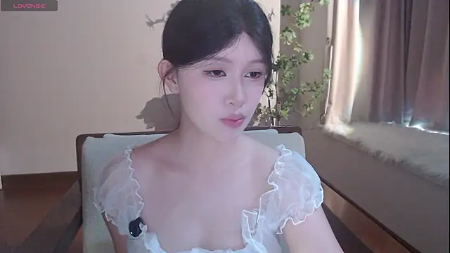 Meet q online show from July 22, 2026, 1:40 am