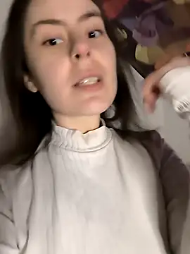 Stoned-baby69 online show from February 17, 2025, 4:28 pm