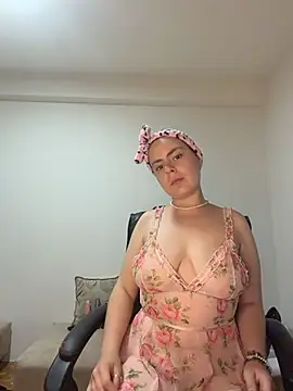 Stoned-baby69 online show from June 17, 2026, 6:51 pm