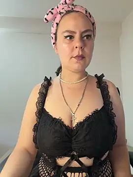 Stoned-baby69 online show from June 9, 2026, 3:02 pm