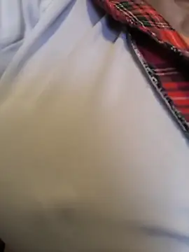 Stoned-baby69 online show from September 27, 2025, 3:07 pm