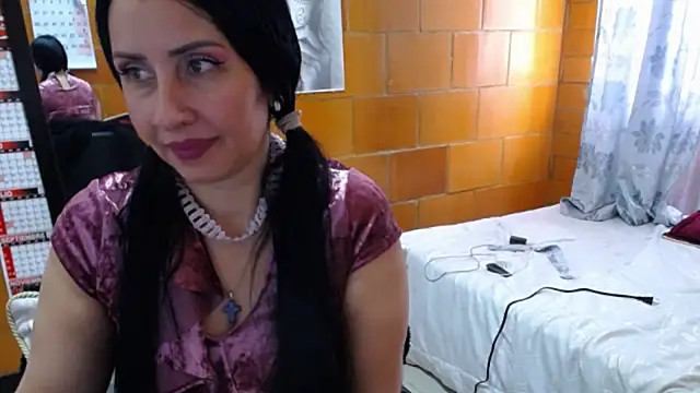 charlote temple online show from June 26, 2026, 2:01 pm