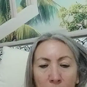 Snapshot of EvaRobinson chatting on July 28, 2026, 3:03 am EvaRobinson online show from July 28, 2026, 3:03 am
