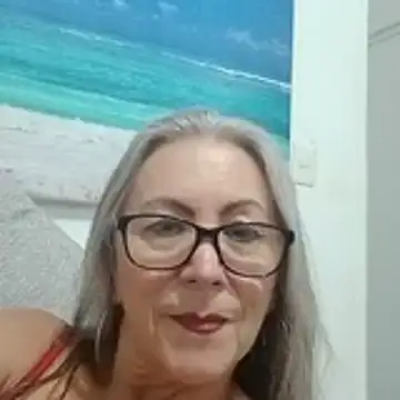 Snapshot of EvaRobinson chatting on July 11, 2026, 2:34 am EvaRobinson online show from July 11, 2026, 2:34 am