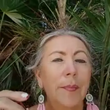 Snapshot of EvaRobinson chatting on July 18, 2026, 6:49 pm EvaRobinson online show from July 18, 2026, 6:49 pm