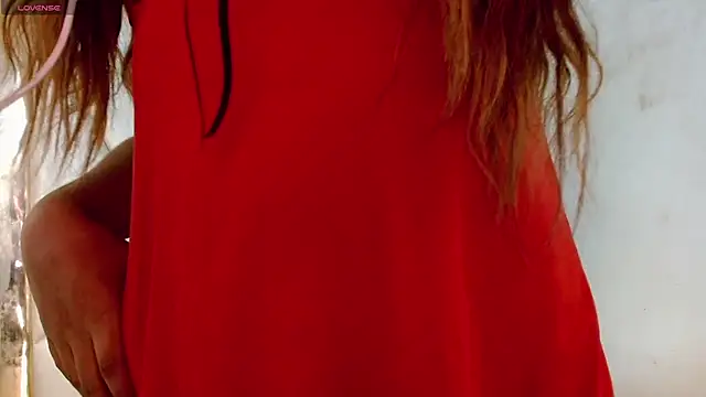 sweet brunettex lovingyou online show from March 7, 2025, 6:35 am