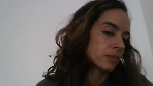 melaniepatterson online show from October 29, 2025, 6:18 pm