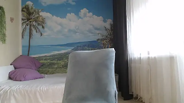 Snapshot of soaring_love chatting on July 20, 2026, 10:39 am soaring love online show from July 20, 2026, 10:39 am