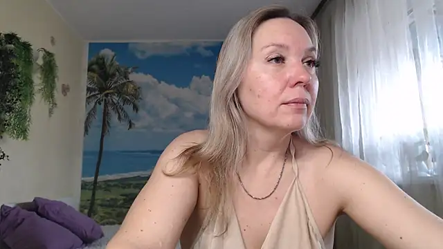 soaring love online show from October 15, 2025, 5:06 am