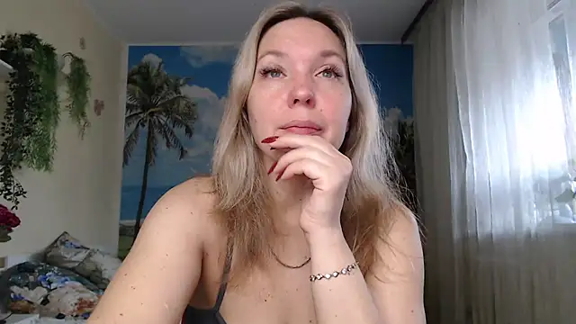 soaring love online show from October 1, 2025, 5:12 am