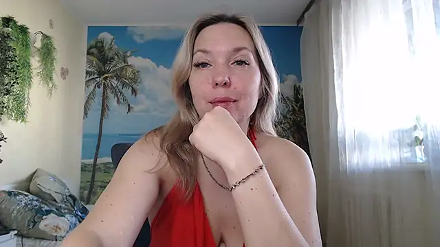 soaring love online show from October 2, 2025, 5:00 am