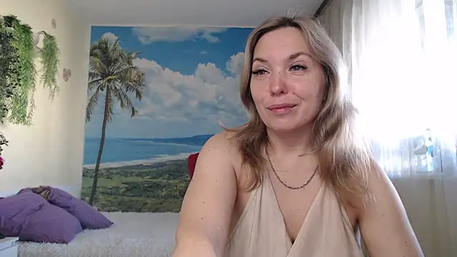 soaring love online show from September 18, 2025, 4:48 am