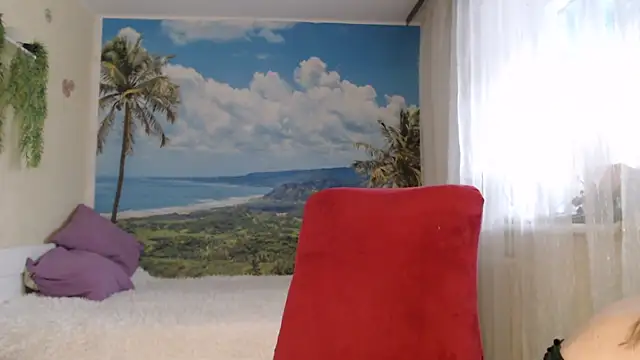 soaring love online show from February 6, 2026, 5:14 am