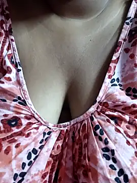 DEPALI09 online show from March 11, 2026, 3:17 pm