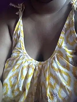 DEPALI09 online show from March 14, 2026, 3:07 pm