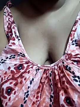 DEPALI09 online show from March 20, 2026, 7:04 pm