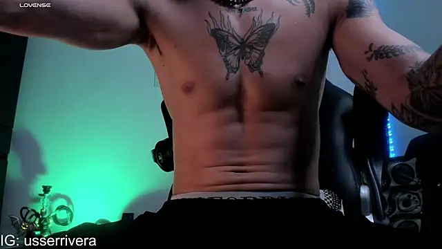 Snapshot of Thomass_clark chatting on March 16, 2025, 11:59 pm Thomass clark online show from March 16, 2025, 11:59 pm