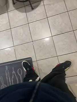 dingoding online show from February 21, 2025, 12:27 am