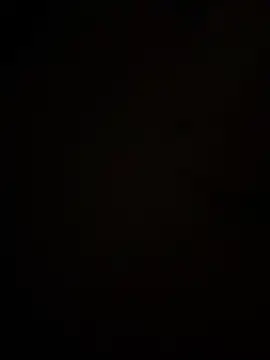 dingoding online show from May 9, 2026, 3:43 am